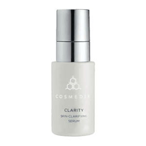 Clarity 30 ML