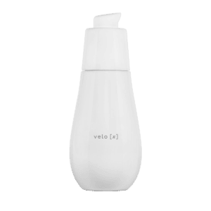 Velo X