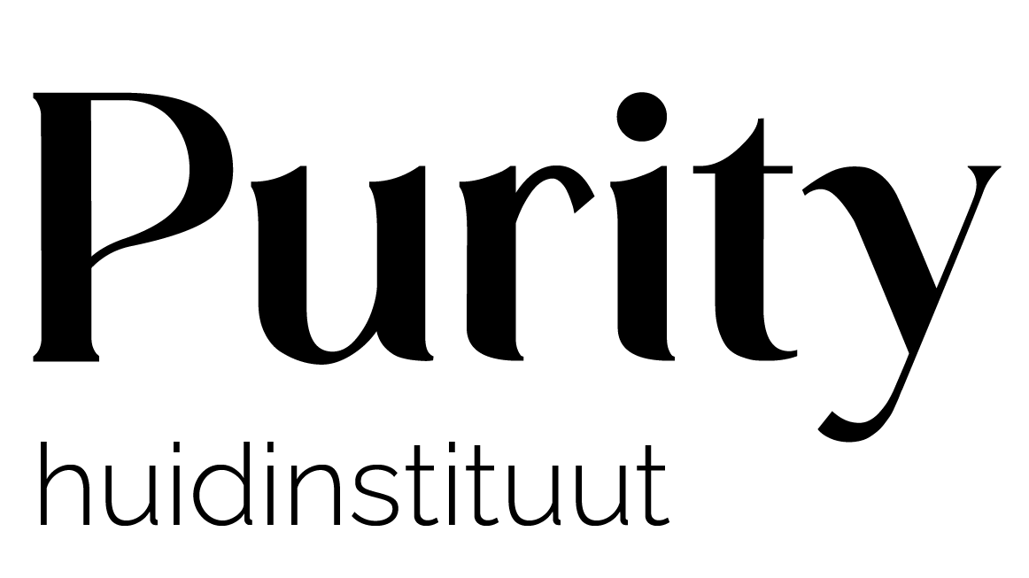 Huidinstituut Purity logo