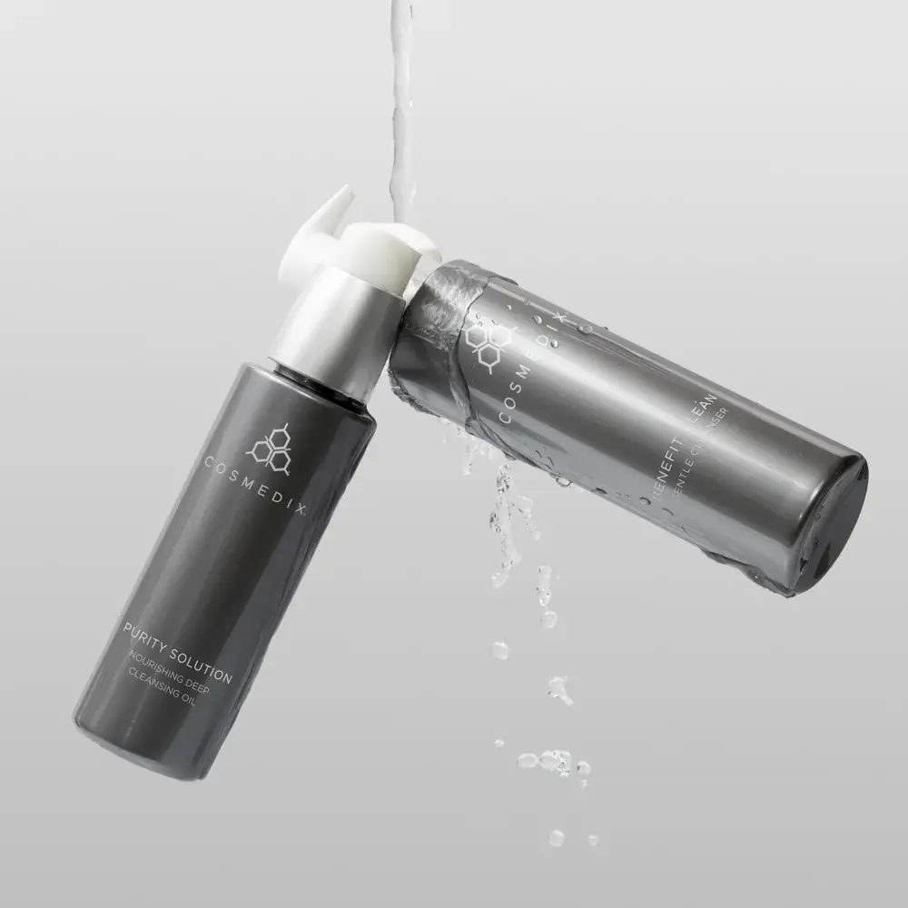 Cosmedix producten